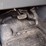 ford-f350-image-13