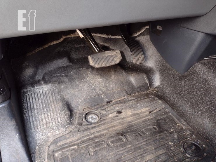 ford-f350-image-13