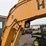 hyundai-robex-35z-9a-image-14