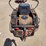 toro-timecutter-ss-4200-zero-turn-mower-image-6