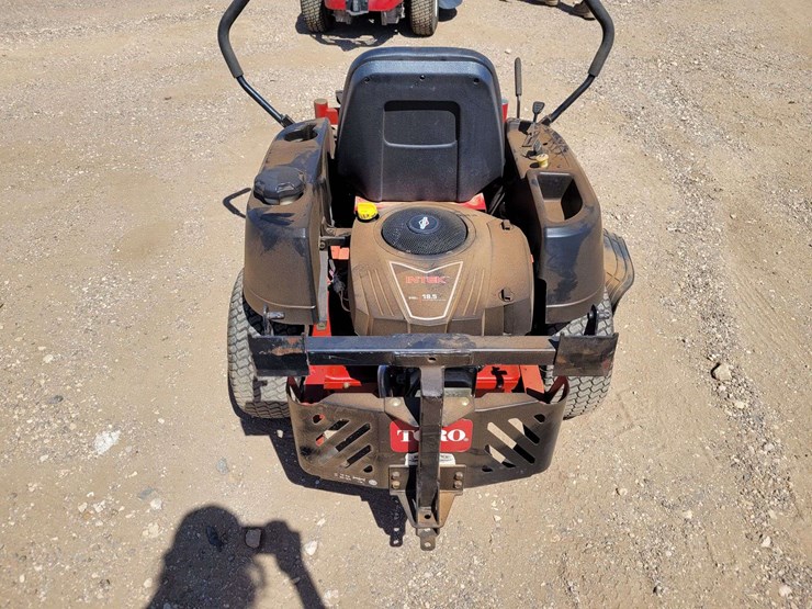 toro-timecutter-ss-4200-zero-turn-mower-image-6