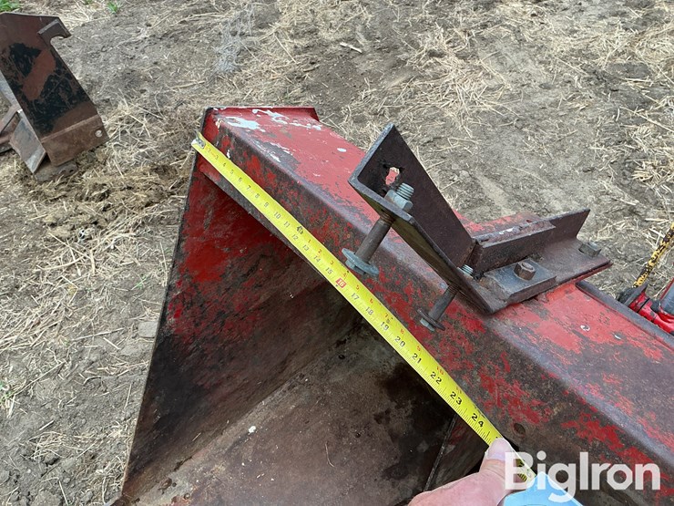 farmhand-f236-image-19