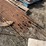 rebar-misc-image-4