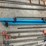 wood-clamps-image-12