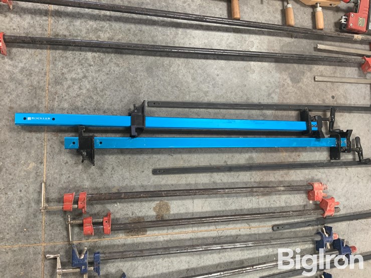 wood-clamps-image-12