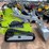 #5578-•-2026-ats-t-460-mini-skidsteer-image-2