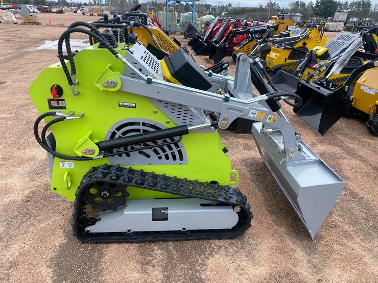 #5578-•-2026-ats-t-460-mini-skidsteer-image-2