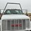 1993-gmc-topkick-image-12