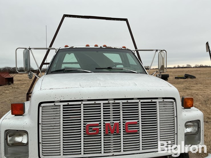 1993-gmc-topkick-image-12