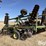 john-deere-331-image-8