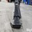 2025-massey-ferguson-730-image-11