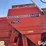 massey-ferguson-750-image-9