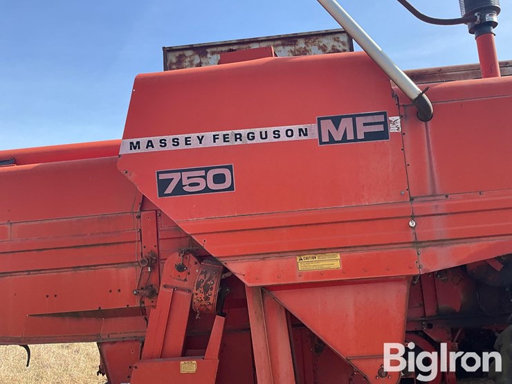 massey-ferguson-750-image-9