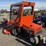 kubota-fz2400-image-5