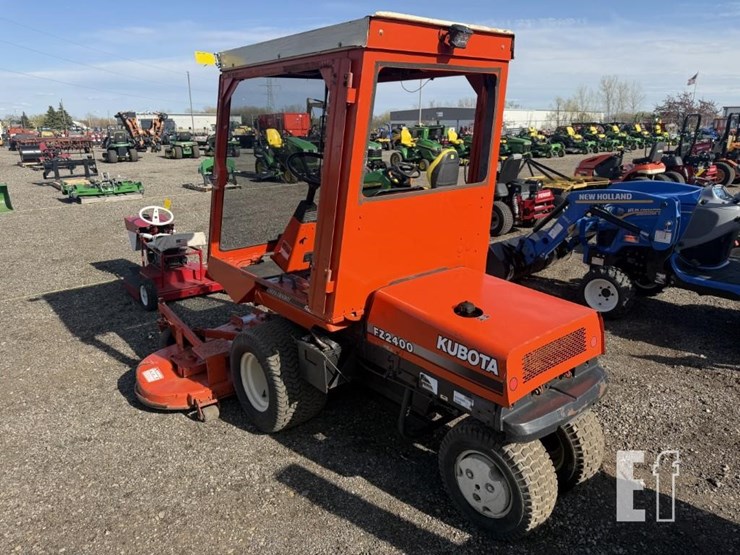 kubota-fz2400-image-5