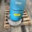 #2055-•-floor-scrubber-(parts-only)-image-4