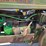 john-deere-model-b-image-27
