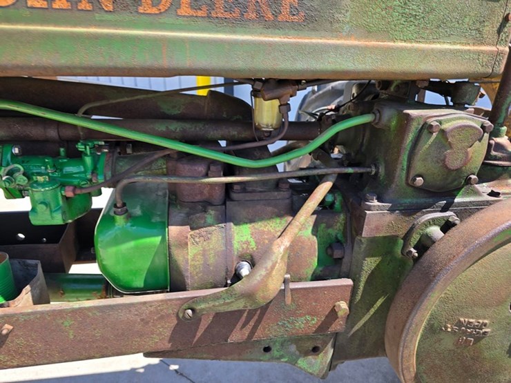 john-deere-model-b-image-27
