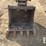 2022-sany-sy35u-image-15