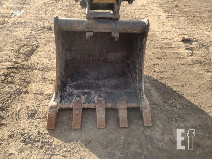 2022-sany-sy35u-image-15