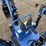 2019-new-holland-workmaster-25s-image-16
