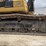 2019-caterpillar-330-image-17