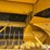 2022-new-holland-roll-belt-560-image-12
