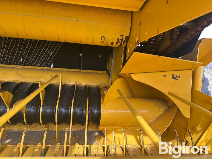 2022-new-holland-roll-belt-560-image-12