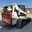 2018-bobcat-t770-image-4