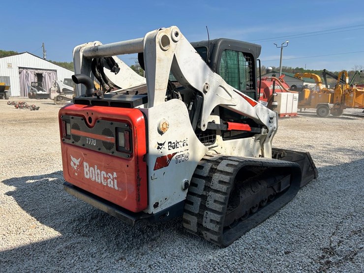 2018-bobcat-t770-image-4