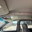 2006-chevrolet-uplander-lt-image-16