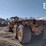 volvo-a30g-image-38