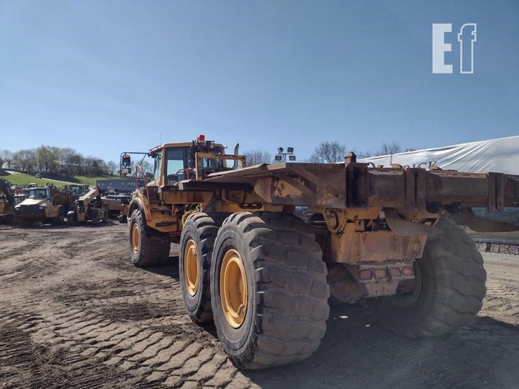 volvo-a30g-image-38