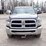 2014-ram-2500-hd-image-2