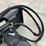 2020-john-deere-2020-image-15