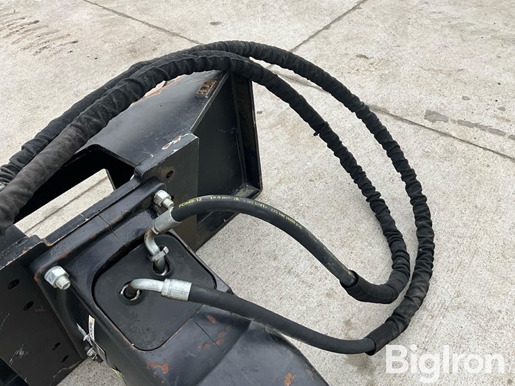 2020-john-deere-2020-image-15