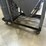 #2035-•-econoline-blast-cabinet-image-6