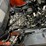 #2009-•-toyota-forklift-(non-runner)-image-8