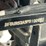 2023-magnum-500-image-8