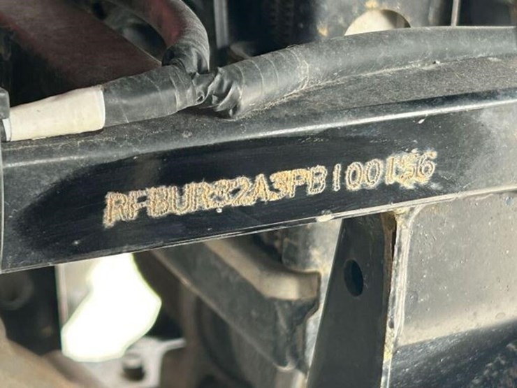 2023-magnum-500-image-8