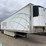 2013-utility-reefer-trailer-image-4