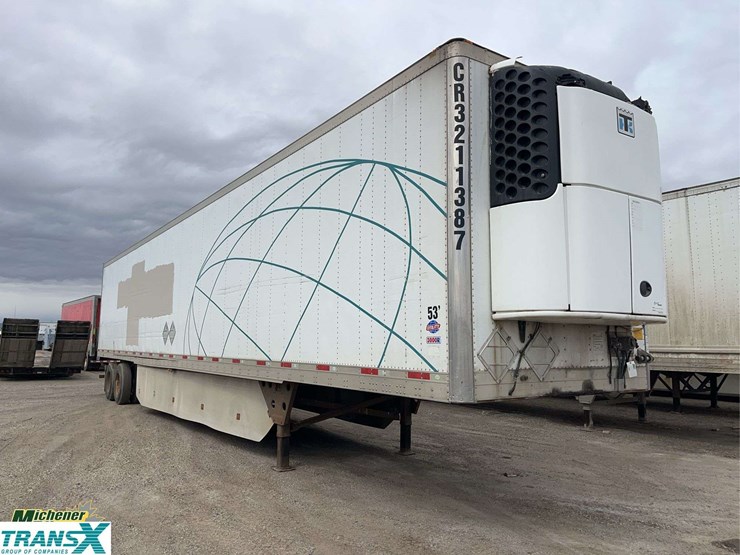 2013-utility-reefer-trailer-image-4