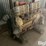 caterpillar-3406b-image-3
