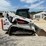 bobcat-t650-image-5