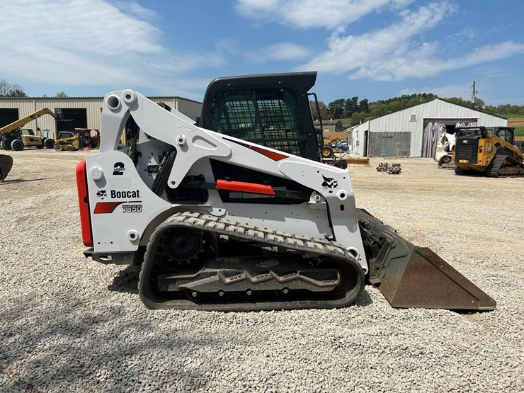 bobcat-t650-image-5