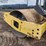bomag-bw177d-5-image-14