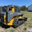 2011-deere-333d-image-5