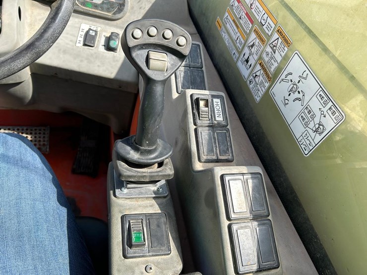 jlg-g5-19a-image-18