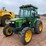 john-deere-5310-image-1