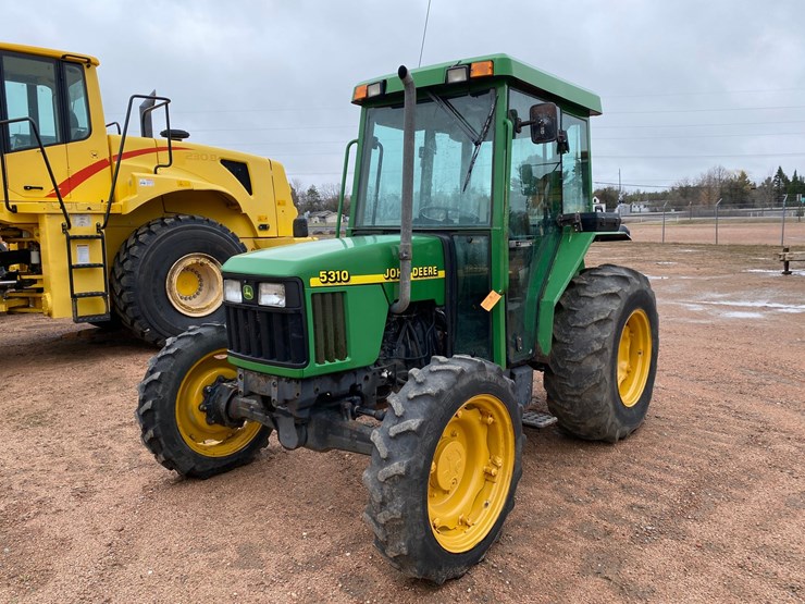 john-deere-5310-image-1